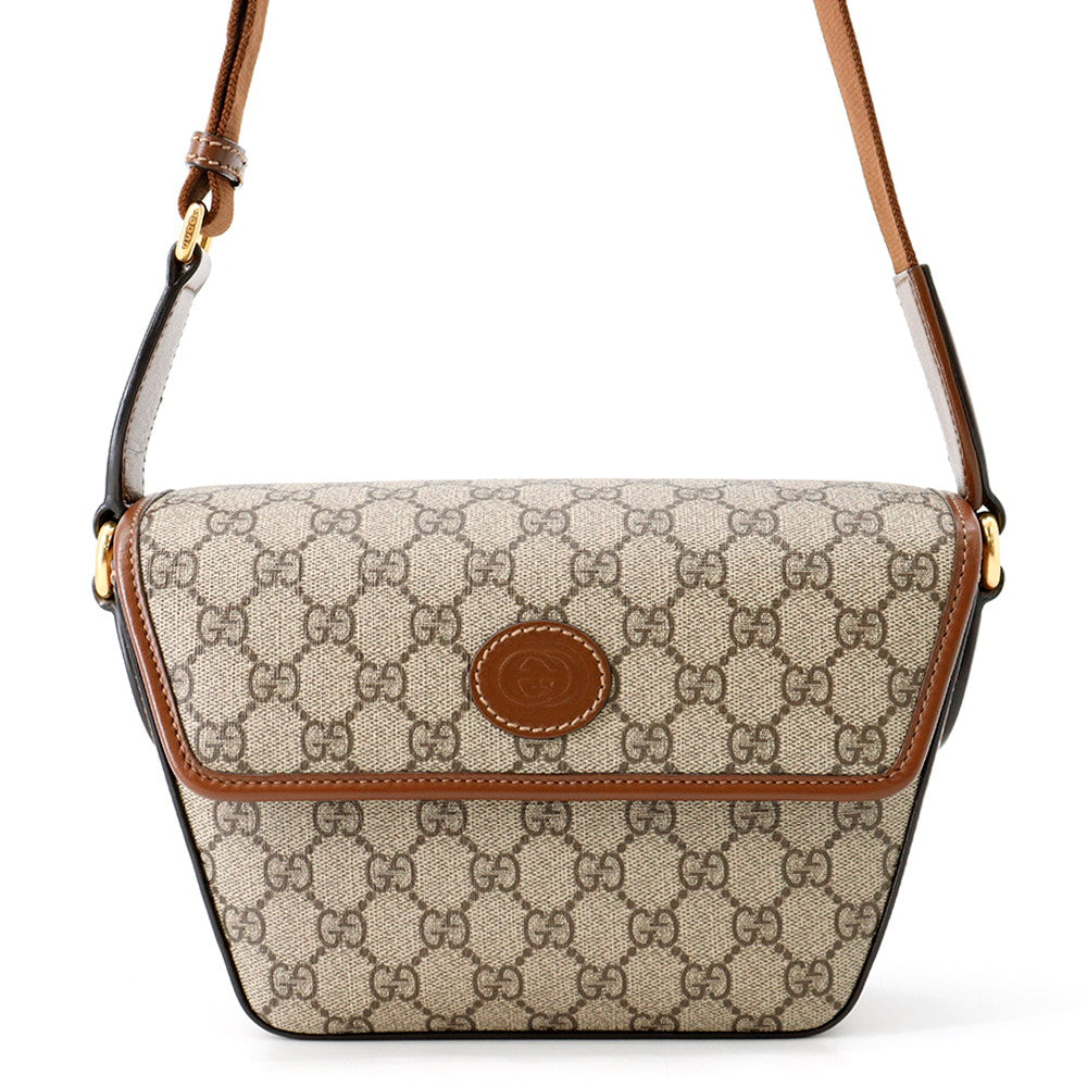 GUCCI– GALLERY RARE Global Online Store