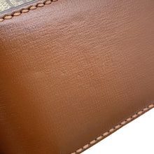 Load image into Gallery viewer, GUCCI GG Supreme Shoulder Bag Beige/Brown715767 GG Supreme Leather
