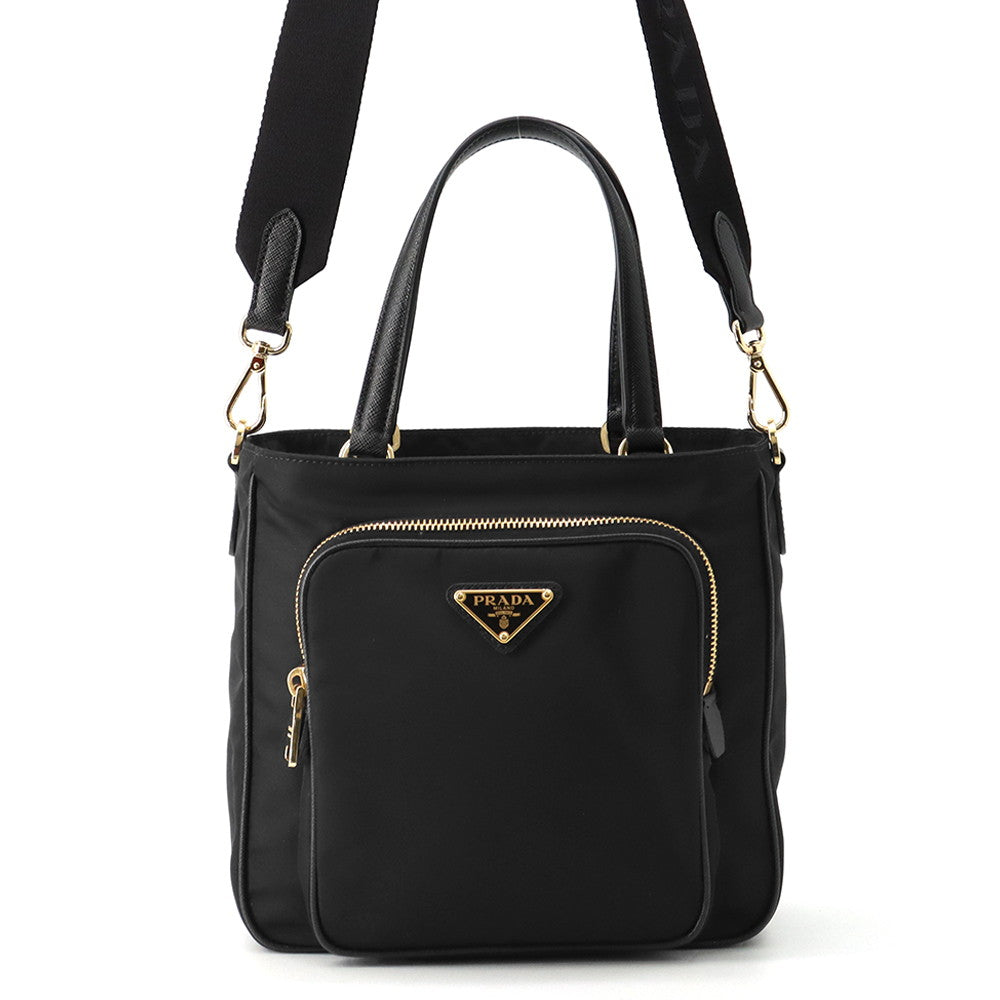 PRADA– GALLERY RARE Global Online Store