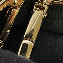 Load image into Gallery viewer, PRADA 2WAYBag Black1BG308 Nylon Leather
