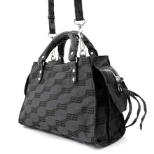 Load image into Gallery viewer, BALENCIAGA Neoclassic City Gray696495 Canvas Size XS
