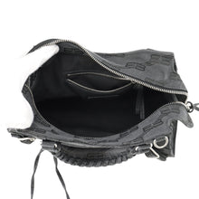 Load image into Gallery viewer, BALENCIAGA Neoclassic City Gray696495 Canvas Size XS
