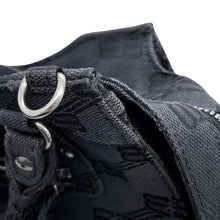 Load image into Gallery viewer, BALENCIAGA Neoclassic City Gray696495 Canvas Size XS
