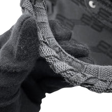 Load image into Gallery viewer, BALENCIAGA Neoclassic City Gray696495 Canvas Size XS
