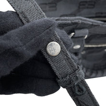 Load image into Gallery viewer, BALENCIAGA Neoclassic City Gray696495 Canvas Size XS

