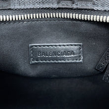 Load image into Gallery viewer, BALENCIAGA Neoclassic City Gray696495 Canvas Size XS
