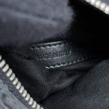 Load image into Gallery viewer, BALENCIAGA Neoclassic City Gray696495 Canvas Size XS
