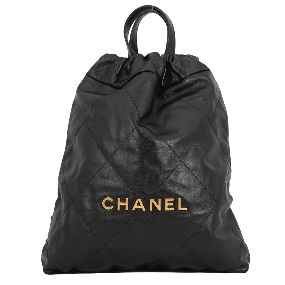 激レア♥CHANELリュック CHANEL– Tagged 