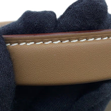 Load image into Gallery viewer, HERMES Sac Van Quatre 24/24 Etoupe Togo Leather Swift Leather Size 29

