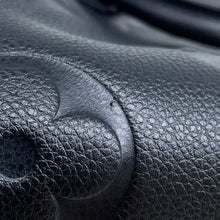 Load image into Gallery viewer, LOUIS VUITTON Speedy Bandouliere NoirM58951 Monogram Empreinte Leather Size 25
