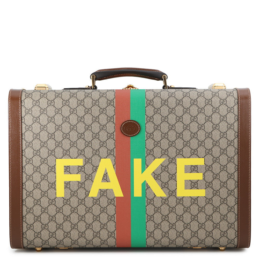 GUCCI– GALLERY RARE Global Online Store