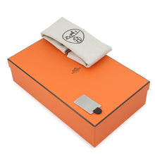 Load image into Gallery viewer, HERMES Constance 3 Miroir Black Epsom Size Mini
