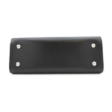 将图像加载到图库查看器中，LOUIS VUITTON Madeleine NoirM59342 Epi Leather Size GM
