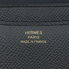 Load image into Gallery viewer, HERMES Constance 3 Miroir Plomb Epsom Size Mini
