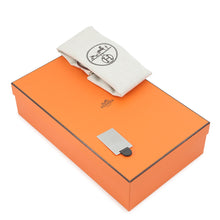 Load image into Gallery viewer, HERMES Constance 3 Miroir Plomb Epsom Size Mini

