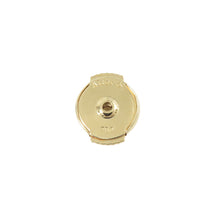 Load image into Gallery viewer, Boucheron Quatre Radiant Studded EarringJCO01715 K18YG K18WG
