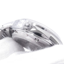 将图像加载到图库查看器中，SEIKO Grand Seiko Elegance Collection 9S Mechanical W39.5mm Stainless Steel Light Blue DialSBGJ249
