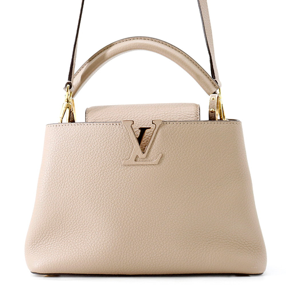 LOUIS VUITTON– GALLERY RARE Global Online Store