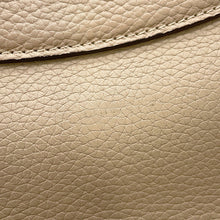 Load image into Gallery viewer, LOUIS VUITTON Capucines GaletM94634 Taurillon Leather Size BB
