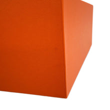 Load image into Gallery viewer, HERMES Lindy Black Taurillon Clemence Size Mini
