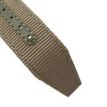 Load image into Gallery viewer, IWC Pilot's Watch Mark XVIII Top Gun SFTI Limited Edition (750 pieces) W41mm Ceramic Fabric Black DialIW324712
