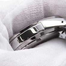 Load image into Gallery viewer, SEIKO Grand Seiko power reserve W39.4mm TI Gray DialSBGA281
