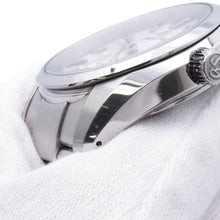 Load image into Gallery viewer, SEIKO Grand SEIKO Heritage Collection W40mm Stainless Steel Silver DialSBGA465
