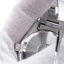 Load image into Gallery viewer, SEIKO Grand SEIKO Heritage Collection W40mm Stainless Steel Silver DialSBGA465
