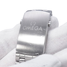 Load image into Gallery viewer, OMEGA Seamaster Diver300 Co-Axial W41mm Stainless Steel Blue Dial212.30.41.20.03.001
