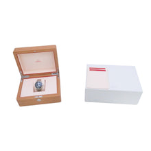 Load image into Gallery viewer, OMEGA Seamaster Diver300 Co-Axial W41mm Stainless Steel Blue Dial212.30.41.20.03.001
