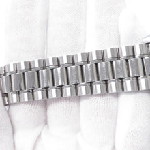 Load image into Gallery viewer, OMEGA Speedmaster W39mm Stainless Steel Black Dial3510.50.00
