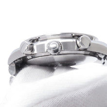 Load image into Gallery viewer, OMEGA Speedmaster W39mm Stainless Steel Black Dial3510.50.00
