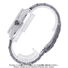 Load image into Gallery viewer, SEIKO Grand SEIKO W38.2mm TI Black DialSBGX045
