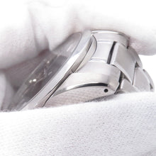 Load image into Gallery viewer, SEIKO Grand SEIKO W38.2mm TI Black DialSBGX045
