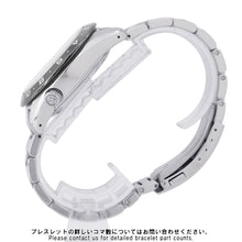 Load image into Gallery viewer, SEIKO Grand Seiko AJHH 20th Anniversary Limited Edition W40.5mm Stainless Steel White DialSBGE311
