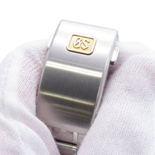 Load image into Gallery viewer, SEIKO Grand Seiko AJHH 20th Anniversary Limited Edition W40.5mm Stainless Steel White DialSBGE311
