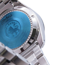 Load image into Gallery viewer, SEIKO Grand Seiko AJHH 20th Anniversary Limited Edition W40.5mm Stainless Steel White DialSBGE311
