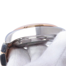 Load image into Gallery viewer, OMEGA Seamaster Aqua Terra Co-Axial 150M W38.5mm Stainless Steel K18PG Silver Dial231.20.39.21.02.001
