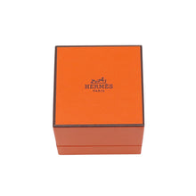 将图像加载到图库查看器中，HERMES Crew Do H 5 Crew Size 54/#14 SV925
