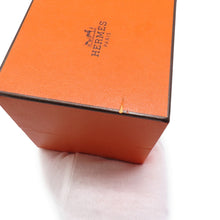 Load image into Gallery viewer, HERMES Chaine d'Ancre Bracelet 14 frames Size PM SV925
