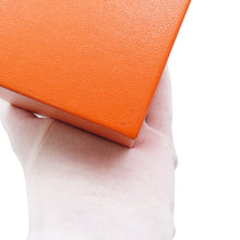 Load image into Gallery viewer, HERMES Chaine d'Ancre Bracelet 14 frames Size PM SV925
