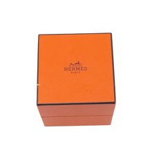 Load image into Gallery viewer, HERMES Chaine d'Ancre Bracelet 14 frames Size PM SV925
