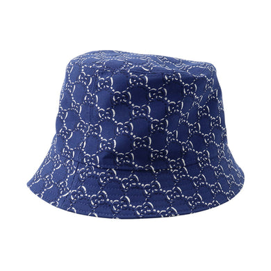 HATS/CAPS– 标记为“GUCCI”– GALLERY RARE Global Online Store