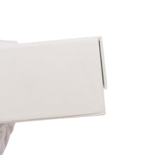 Load image into Gallery viewer, TASAKI Balance Plus Diamond Pavé EarringE-3913-18KWG 18K White Gold
