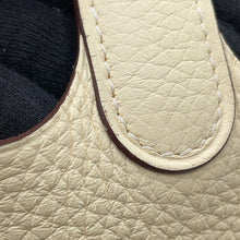 Load image into Gallery viewer, HERMES Picotin Lock Nata Taurillon Clemence Size PM
