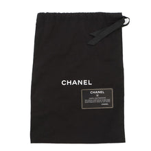 将图像加载到图库查看器中，CHANEL Matelasse Multi Chain Single Flap BlackAS2051 B03921 94305 Lambskin Size Mini
