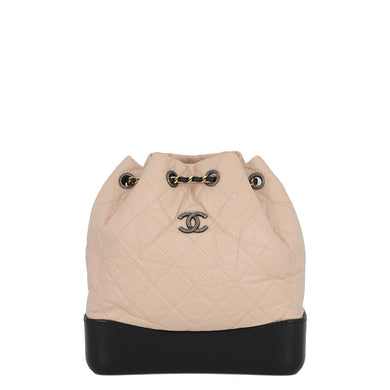 CHANEL– Tagged 