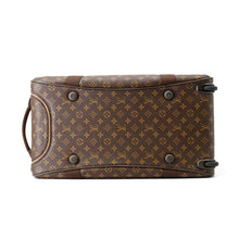 Load image into Gallery viewer, LOUIS VUITTON Neo Eole BrownM23032 Monogram Size 55
