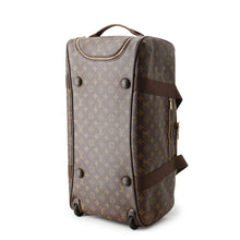 将图像加载到图库查看器中，LOUIS VUITTON Neo Eole BrownM23032 Monogram Size 55
