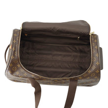 Load image into Gallery viewer, LOUIS VUITTON Neo Eole BrownM23032 Monogram Size 55
